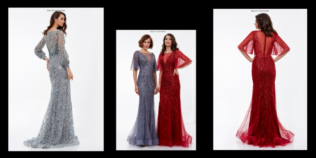 Trinity Wedding Fashion Group (@TrinityWFG) / Posts / X