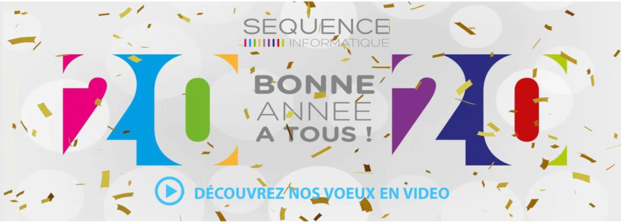 TOUILLERorg's tweet photo. [Meilleurs Voeux]

L'ensemble des collaborateurs du groupe @Touiller vous souhaite ses #meilleursvoeux pour 2020 !
Découvrez nos #vœux en vidéo ↓
https://t.co/gVLwpnFn2m https://t.co/FzE22b9tfX