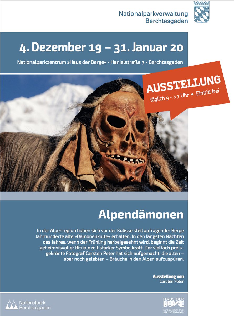 Carsten Peter Carsten Peter Twitter