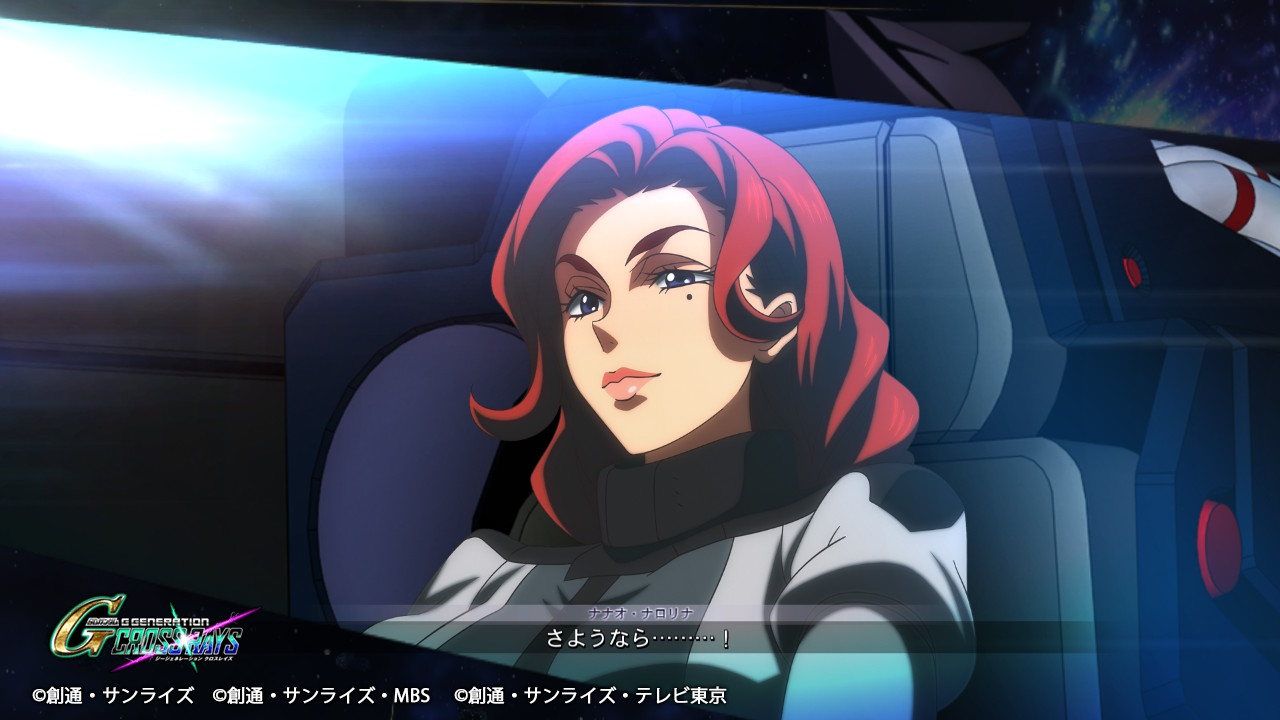 しるふら アスタロトとアシュタロンを間違えて盗んだ女 Nintendoswitch しるふら アスタロトとアシュタロンを間違えて盗んだ女 Nintendoswitch