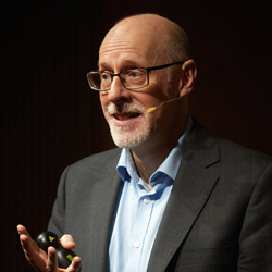 SciLabShow's tweet photo. We now have two confirmed speakers for the Scientific Laboratory Show and Conference 2020... Dr Tara Shine and Professor Richard Wiseman! Find out more here: https://t.co/erVGZ2pwxM #SciLabShow2020 #science #labsupplies #exhibition #event https://t.co/J29P6iFAUD