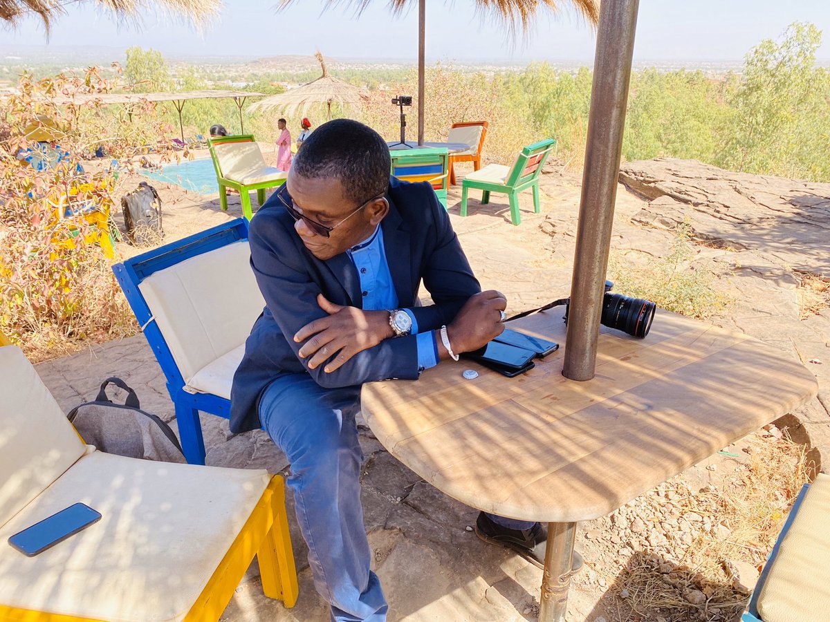 vakoze's tweet image. une bonne visibilité de la culture locale reste notre priorité. VAKOZE