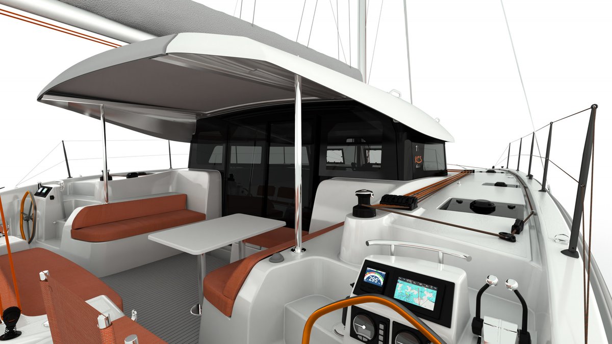 SPORTNAUTIC's tweet image. Ya queda menos para la presentación mundial del increíble #EXCESS11!! 🤭🤭🤭

No pierdas la oportunidad de ser uno de los primeros en visitarlo en #Bootdüsseldorf del 18 al 26 de enero!!!