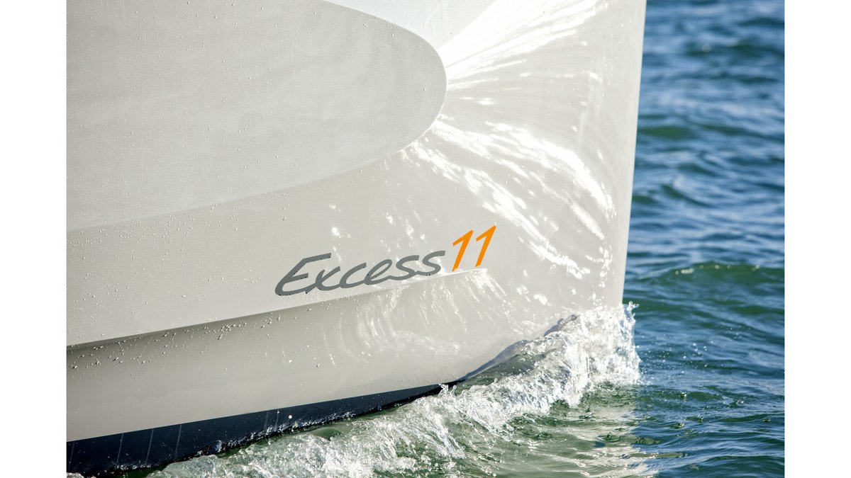 SPORTNAUTIC's tweet image. Ya queda menos para la presentación mundial del increíble #EXCESS11!! 🤭🤭🤭

No pierdas la oportunidad de ser uno de los primeros en visitarlo en #Bootdüsseldorf del 18 al 26 de enero!!!