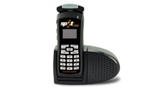 GPS TRACKING CENTRE (@GPSTRACKINGCTR) / Posts / X