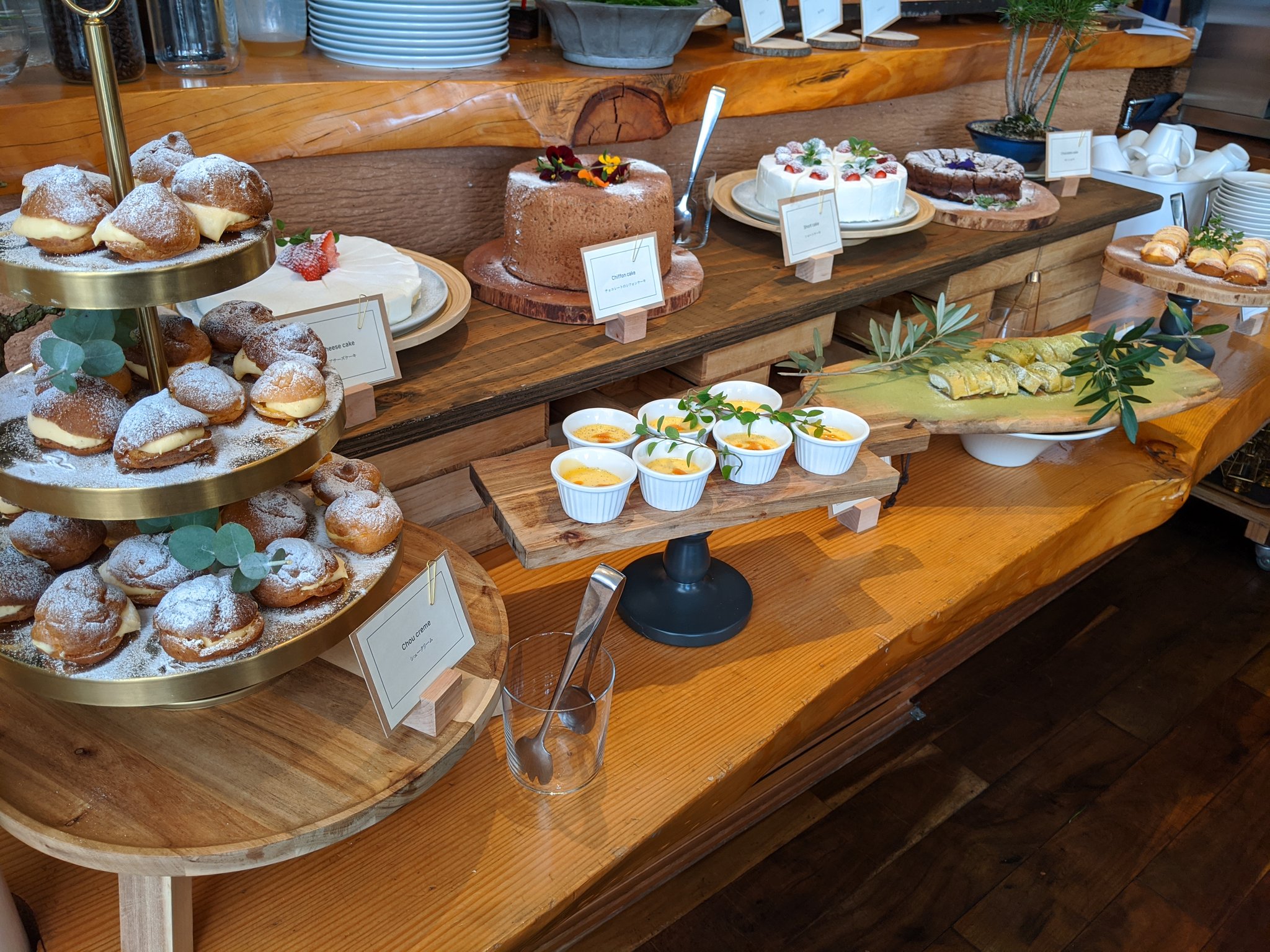 みっち ケーキバイキング ビストロマツシマ 福岡ランチ 福岡ランチ部 博多ランチ 博多ランチ部 雑餉隈 雑餉隈ランチ 雑餉隈グルメ T Co Nl6dunncbk Twitter