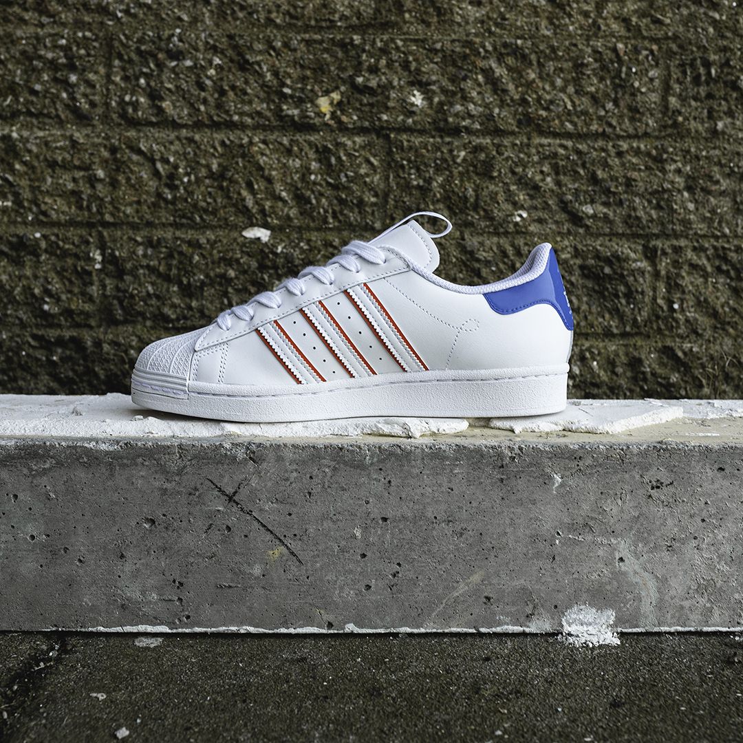 adidas london hanon