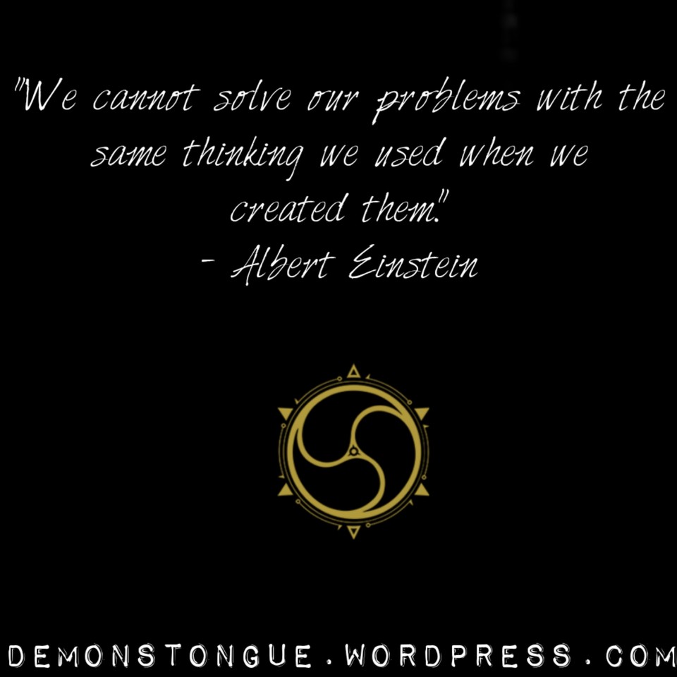 TheDemonsTongue's tweet photo. New article from Merrick on The Demon's Tongue! Click the link to read! 🔥

https://t.co/y3Vs0y3iHt

#hyperianism #iamhyperian #hyperianmovement #occult #goth #writingcommunity #writeLGBTQ https://t.co/a2yhCnRtYK