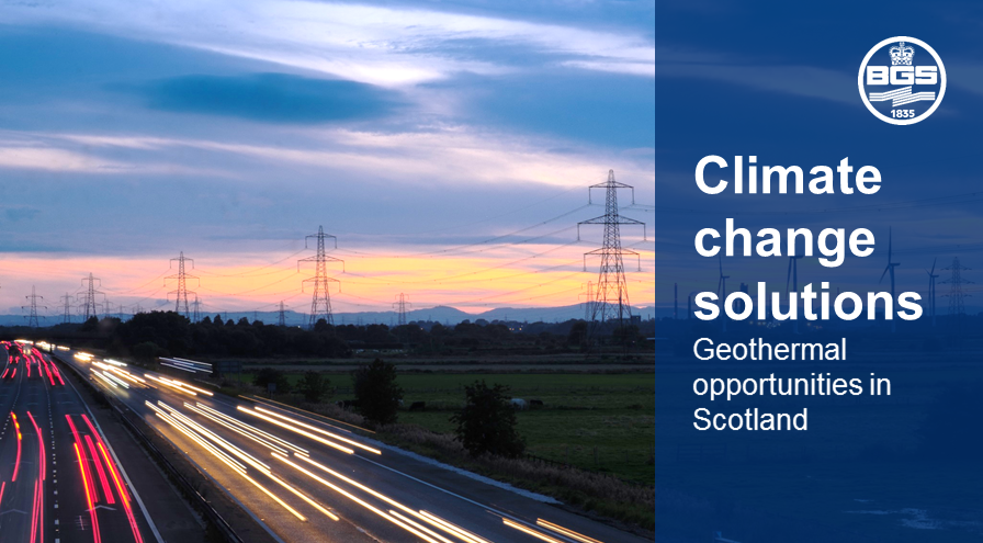 BritGeoSurvey's tweet photo. Could decarbonisation be an opportunity for your business? 

Tune in to the #ScotEnt webinar to find out about Minewater geothermal: a new solution for cleaner energy. 

Read all the info and sign up to the webinar: https://t.co/HBjy8uLVKk

#geothermal
#netzero
#ukgeoenergyobs https://t.co/Bm6IxDQgQ5