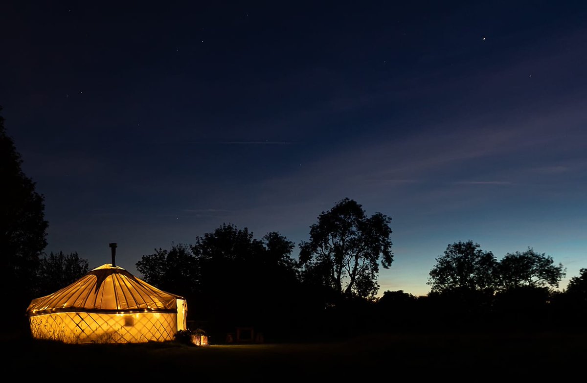 Yurtshire tweet media