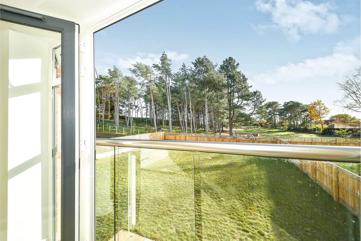 Abbotts Countrywide tweet media