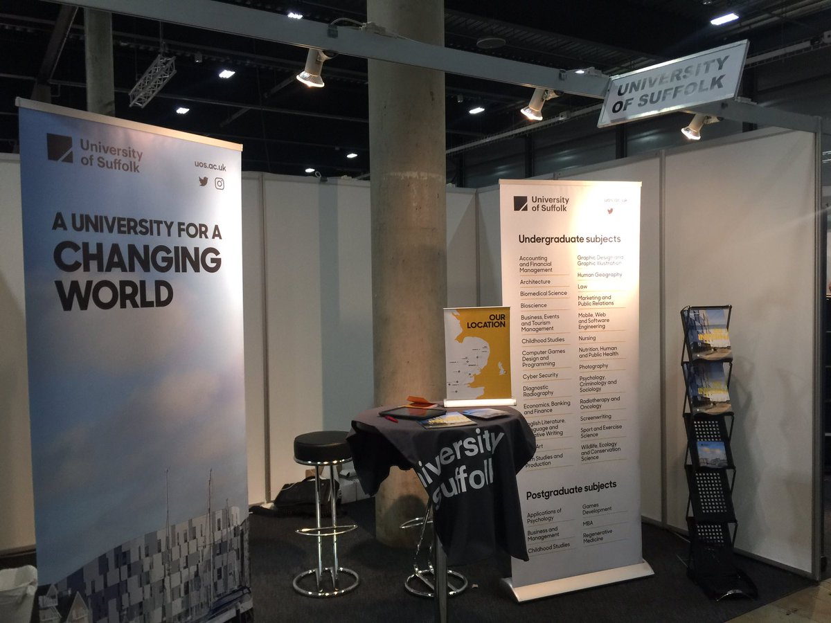 We’re here Thursday 9th January 09:00 - 18:00 &amp; Friday 10th January 09:00 - 14:00