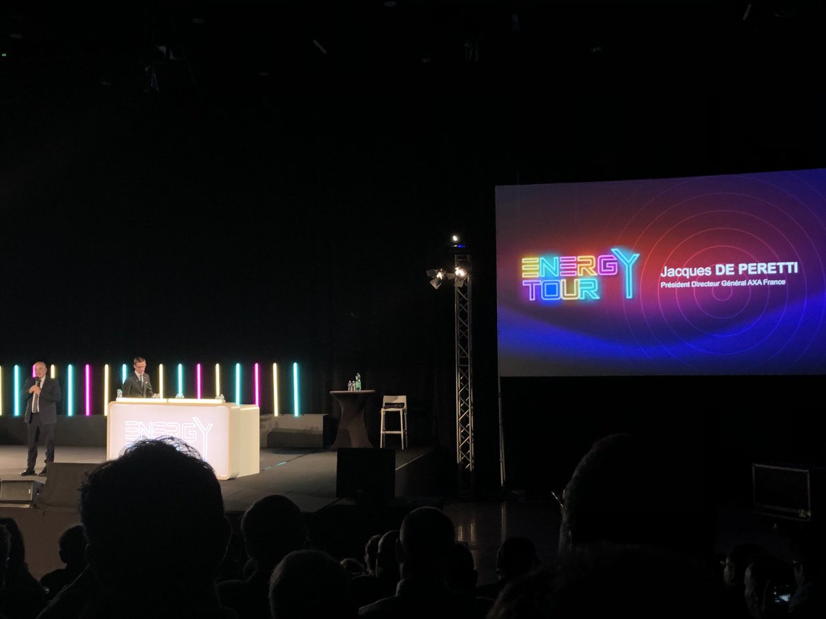 Roussinet tweet media