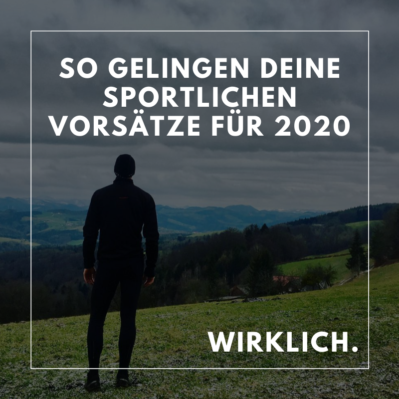 FactoryVienna's tweet photo. Mehr Sport als Vorsatz bringt dich nicht nur in Form, sondern hat auch massive Auswirkungen auf beruflichen Erfolg und Kreativität. Warum das so ist und wie du deine Vorsätze durchziehst, erfährst du hier: 

https://t.co/iOb627D1Ee

#sport #active #creativity #success https://t.co/c94faZ8kWa