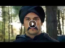 CORDOBES0457's tweet photo. الرابط الاصلي لمشاهده  #قيًامة_عثمًان 
بدون توقف 
المسلسل التاريخي  #المؤسٍس_عثماٍن  الحلقه السابعه 

شـ**ـاهدالـآن
مسلسل قيامة عثمان
HD  
سهرة سعيدة مع احداث جديدة
///////// 

جوالhttps://t.co/UOoVOkjmQr

كمبيوتر https://t.co/UOoVOkjmQr

ادعمونا بريتويت https://t.co/SevWjPG7ac