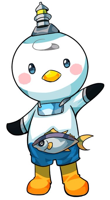 かもまーるのtwitterイラスト検索結果 かもまーるのtwitterイラスト検索結果
