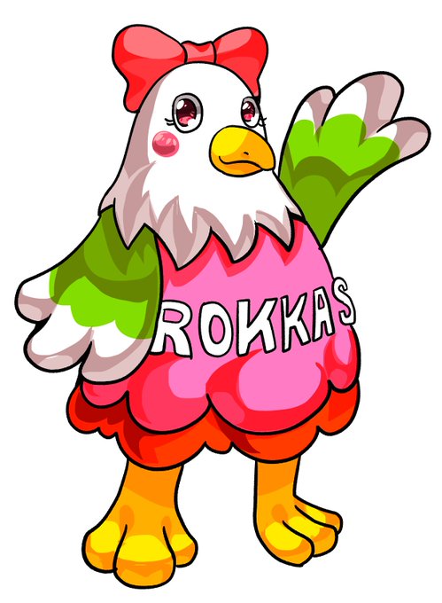 かもまーるのtwitterイラスト検索結果 かもまーるのtwitterイラスト検索結果