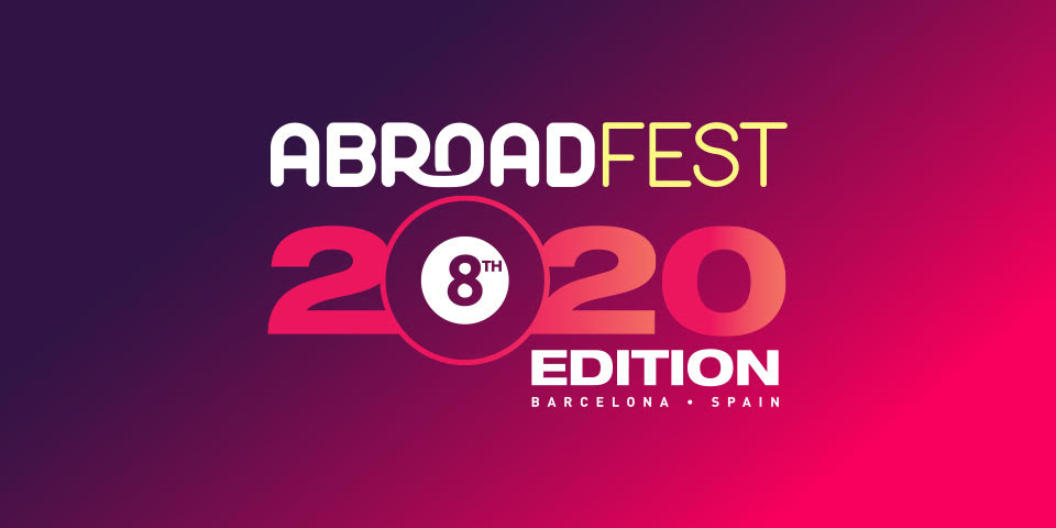 BusForFun.es tweet media