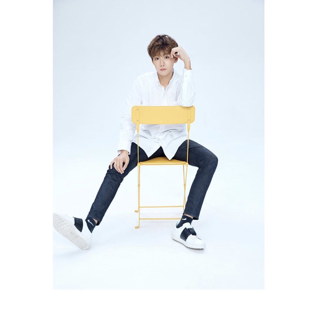 X101Tony's tweet photo. 1월16일에 만나!❤️ https://t.co/PpgtNMMGyP
