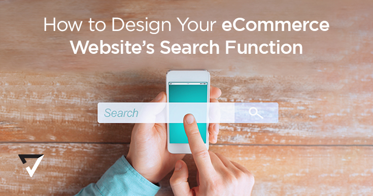 VerzDesign tweet media