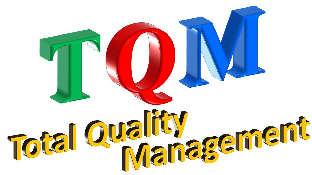 DigitalELEARNI1's tweet image. ----------
Watch this YouTube video link  : youtu.be/fKvEkOFzhjQ 
-----------

#TQM #OnePieceFlow #Flow #Lean #LeanSixSigma #LeanManufacturing #jidoka #Autonomation #QFD #ValueStream #VSM #IATF16949 #FTA #APQP #PPAP #DMAIC #DMADC #MSA #FMEA #Quality #SixSigma #ISO9001 #ISO