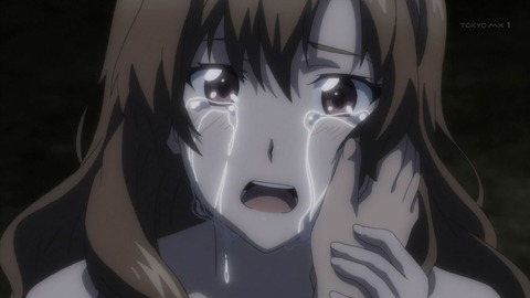 ワオ 松本里緒菜 王様ゲーム 作品としては如何ともしがたいけど そんな中で数少ない見所であったよ T Co Elpnacyeka Twitter