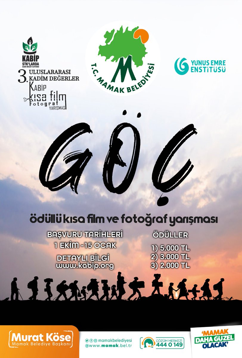 prof dr mehmet sezai türk (@dilimedyan) on Twitter photo 