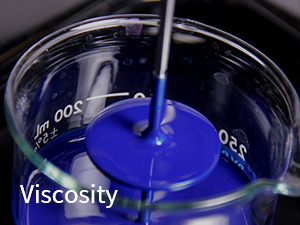 QCViscosity tweet picture