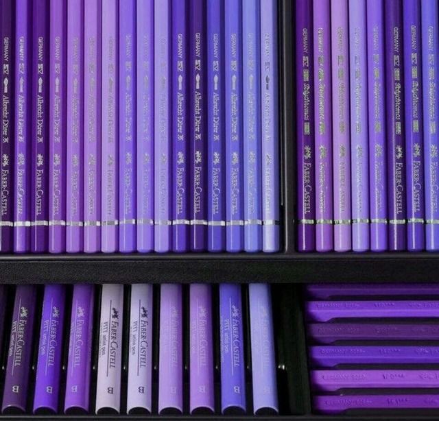 👑💜DarlingJซูซากิคิตตี้เรียว🧜🏻‍♂️🌟🍭 tweet media