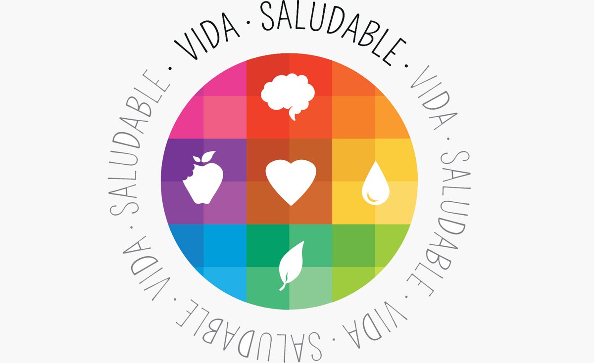 Ministerio De Educacion Y Formacion Profesional On Twitter Ya Esta Abierto El Plazo Para Solicitar El Sello Vida Saludable Si Tu Centro Fomenta Los Habitos Saludables El Cuidado Fisico Y Psicologico La