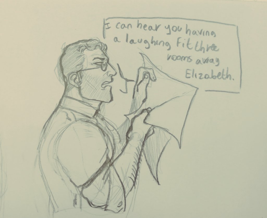 Other_Paperbag's tweet photo. Some emoji doodles from Tumblr yahoo
#bioshock #bioshockinfinite #bookerdewitt #jackwynand #AugustusSinclair https://t.co/EjEhqa8cJw