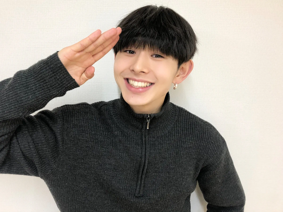 EN1PKnrVUAEmGhL?format=webp&