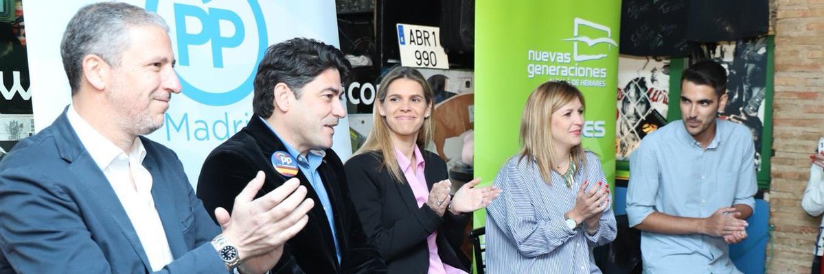 Judith Piolet tweet media