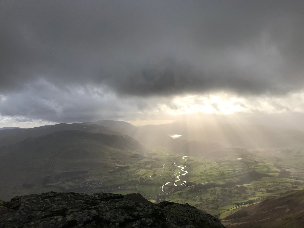 MTBleading's tweet photo. Really positive meeting about #emtb and #mtbaccess with @lakedistrictnpa and @NTlakedistrict
thanks for groundwork beforehand and in future @cycle_wise
@lakedistrictmba
#mtb #mtbleadership @BritishCycling
https://t.co/pwx35cVUIA