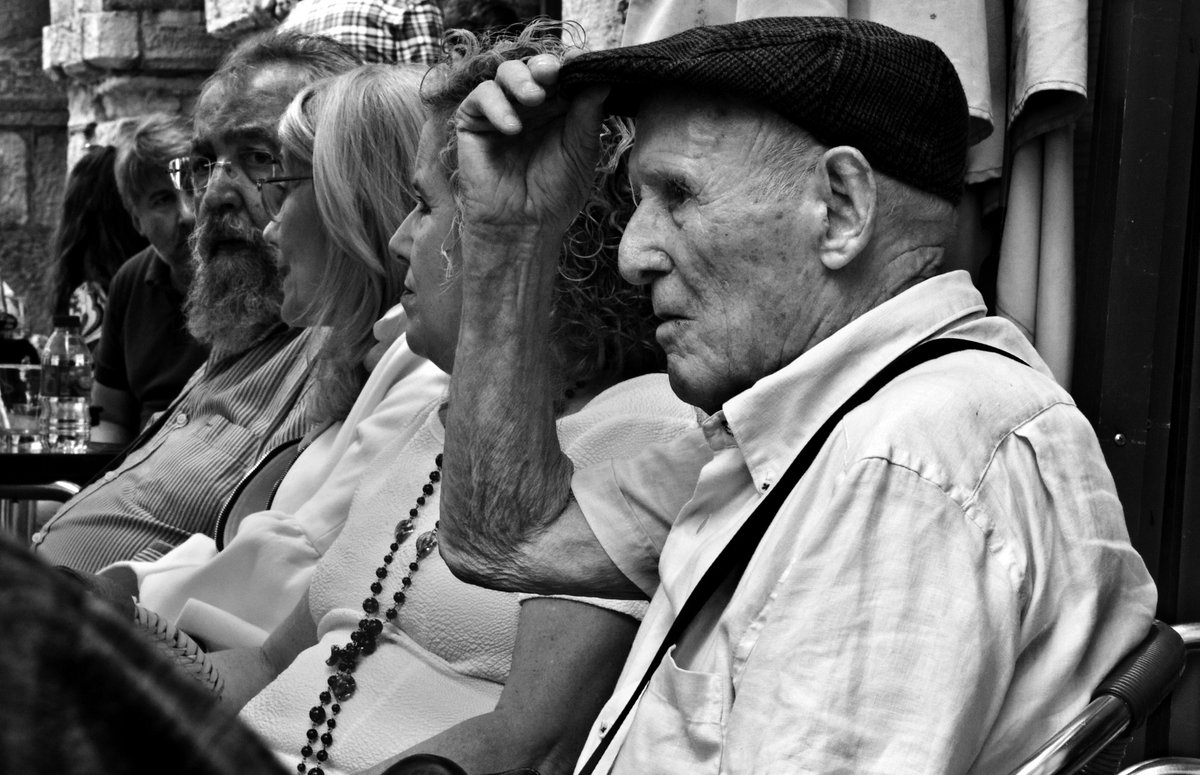 ARXIUISMAEL's tweet photo. Fotografia artística, by Carolina Latorre Canet
People of Avilés 
@AmicalWikimedia @pacoguillem @ponscor @TaronjaSatsuma @kallmane @Mafoso @xavidegr @dvdgmz @txescu @beusson @toniher @koldo50 @Santi_Navarro_ 
https://t.co/k0mSwVRNpf https://t.co/lJorEKabYS