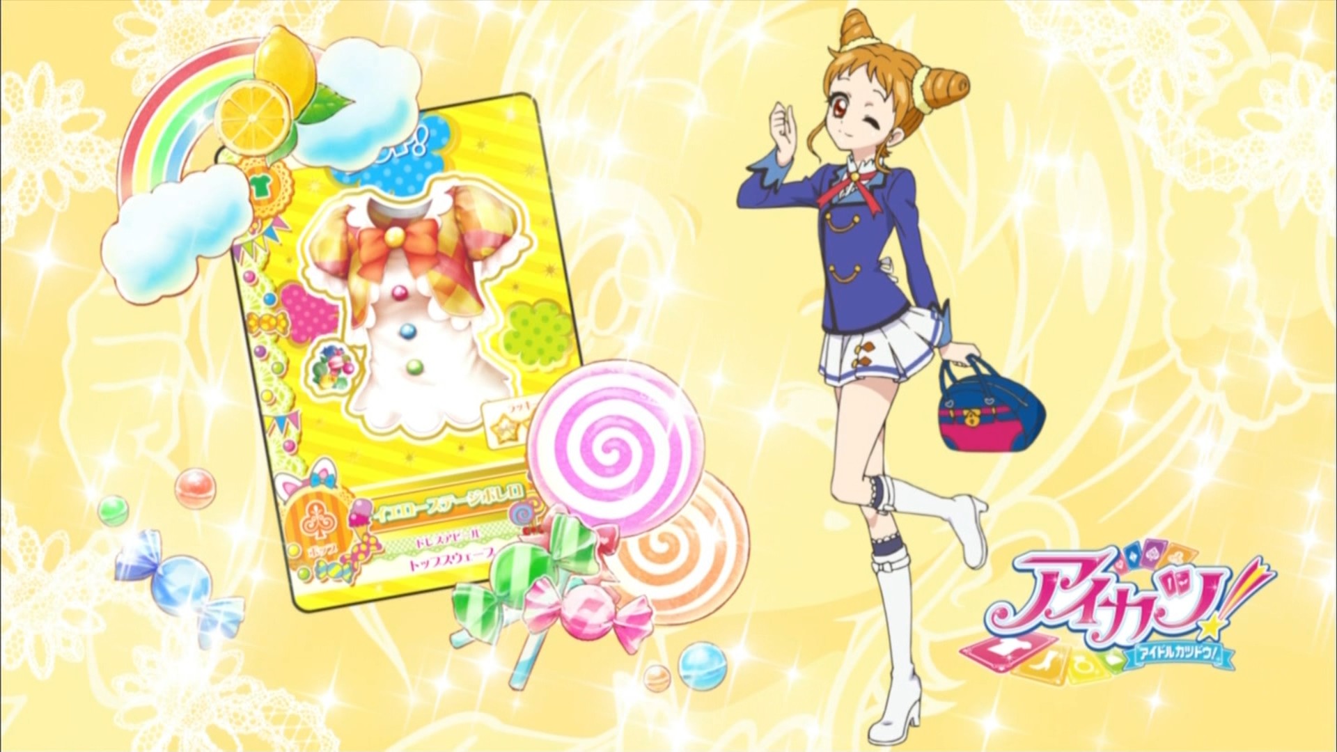 candyrainbow on X: candyrainbow on X: