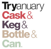 Today's #tryanuary deals are from producers in the Midlands! Get juicy dicounts on @CRBrewery @HaltonTurner @DhillonsBrewery @BreweryLab @intrepidbrewing @ThirstyFarmer1 @WHBCbrew Cheers! eebriatrade.com/page/view/trya…