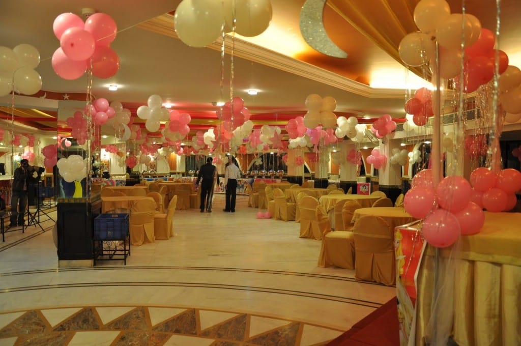 CrazyEventsHyd's tweet photo. Birthday Party Events At Hyderabad

https://t.co/0hbx6iJlqT

#event #eventmanagementcomapny #eventorganizetion  #birthdaypartyevents #weddingeventplanner #eventmanagementplannerinnearme https://t.co/hoMwduK6YI