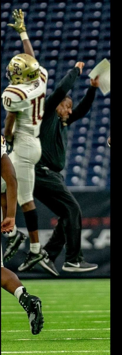 coachmhickeyjr tweet picture