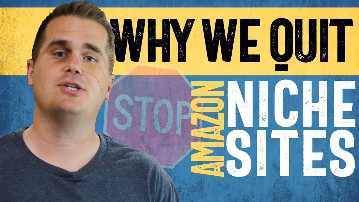 solution_lead tweet picture