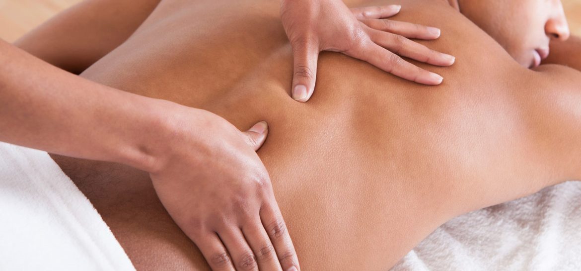 apartado_x's tweet photo. - Massage tips for happy endings -

"Go slowly. If you can only remember one thing, let it be this."

Read more: https://t.co/tQxskDTnZS

#massage #massagetips #happyendings https://t.co/De30hqIlT4
