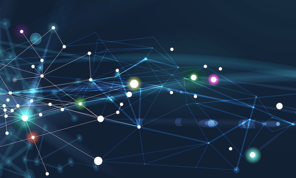 Last month, @UCL joined the UK Reproducibility Network (@ukrepro) - strengthening our commitment to #researchreproducibility and transparency. 

Learn more about the network and its work from founder @MarcusMunafo in @TheScientistLLC here: the-scientist.com/news-opinion/u…