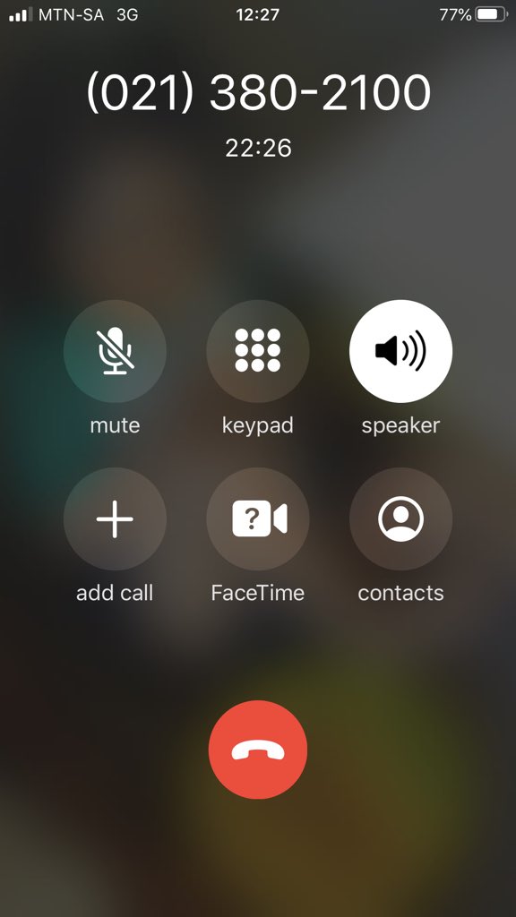 tharshan moodley tweet media