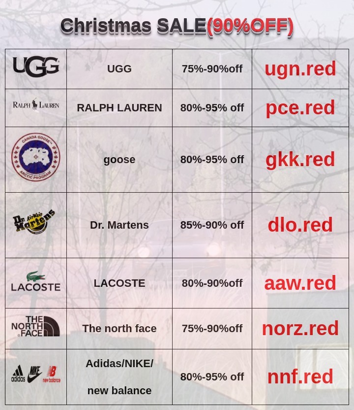 gail hines (@ghat) on Twitter photo 