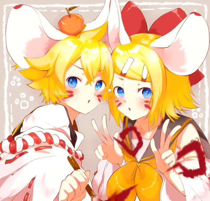 ネットプリント本日まで、たくさんプリントして頂きありがとうございました! 
