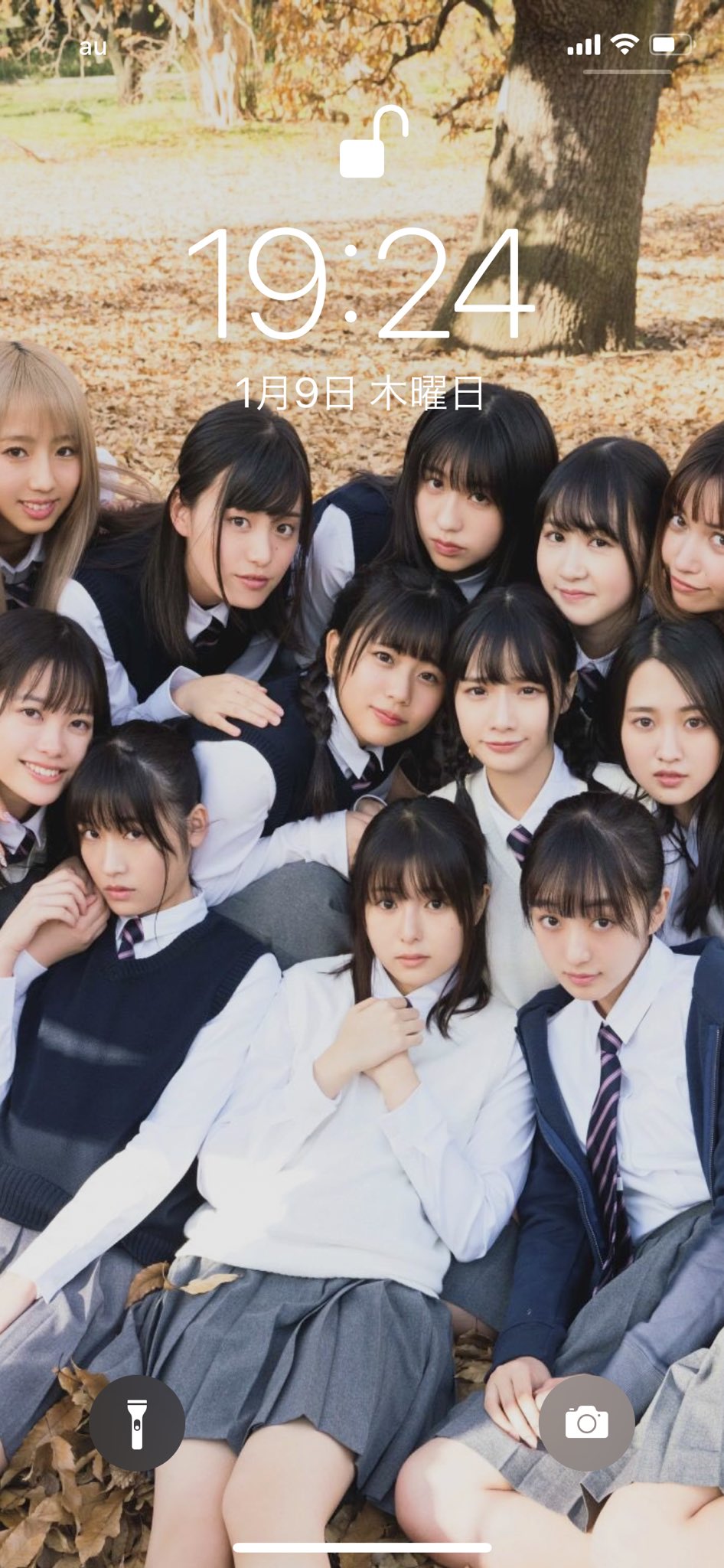 お い オリュー 暫く 待ち受け画面をアイドル部にします デビュー日まで宣伝しまくります 押忍 青春高校3年c組 T Co Vs3khalb4l Twitter
