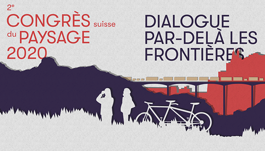 mdtconjoint's tweet photo. Appel à contributions pour le 2e Congrès suisse du paysage.
Plus d'informations en suivant ce lien, délai au 31 janvier : https://t.co/x8SOEjSMuV

Dialogue par-delà les frontières - du 19 au 20 octobre 2020 à Lausanne
#paysageCH https://t.co/7I5YtnIa40