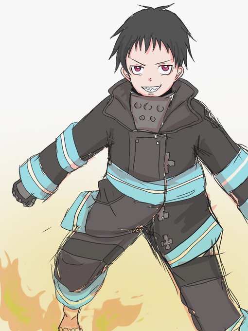 ナルトのtwitterイラスト検索結果 古い順 ナルトのtwitterイラスト検索結果 古い順