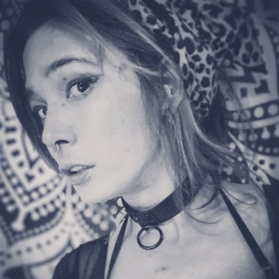 #NewProfilePic https://t.co/N9E4iQTSRz<a href="/tag/newprofilepic"class="tags">#NewProfilePic</a>