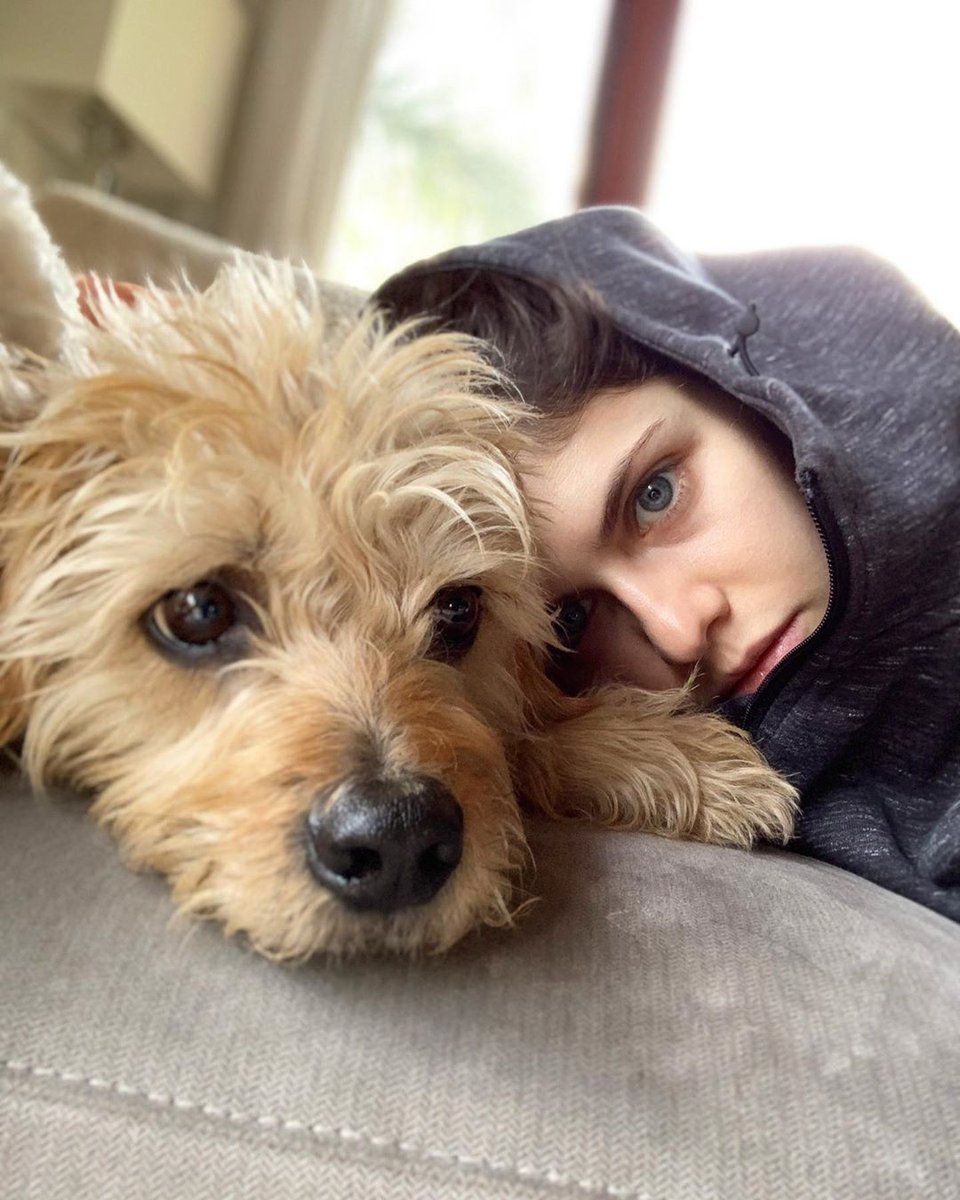 DaddarioAlexFR's tweet photo. 📸INSTAGRAM | Pictures posted on Alex’IG in December  #AlexandraDaddario (1) https://t.co/96tcXPv9KY